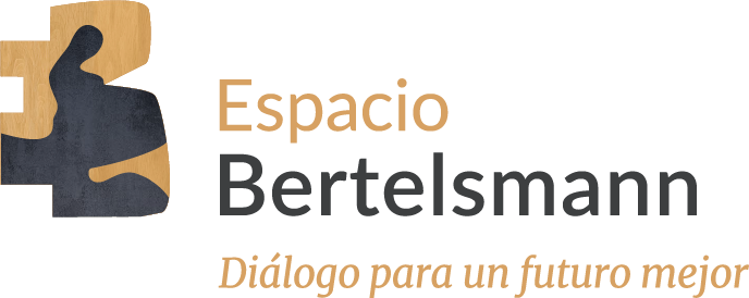 Espacio Bertelsmann